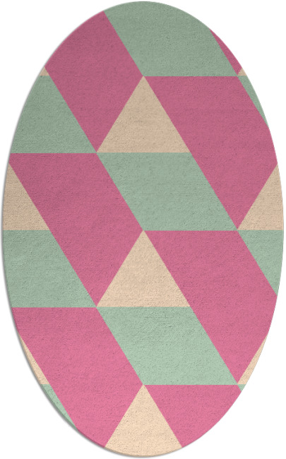 harbour rug - item 1165459