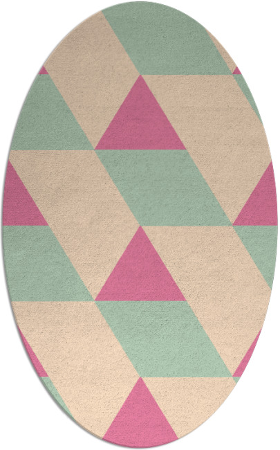 harbour rug - item 1165460