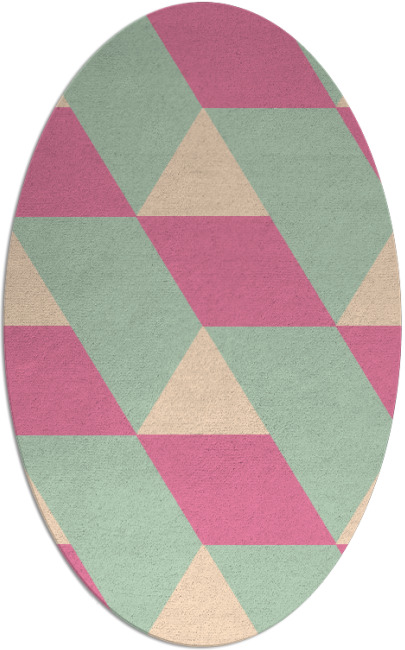 harbour rug - item 1165461