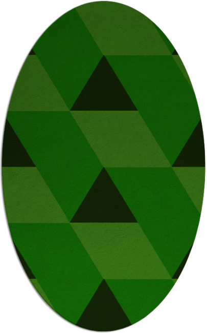 harbour rug - item 1165467