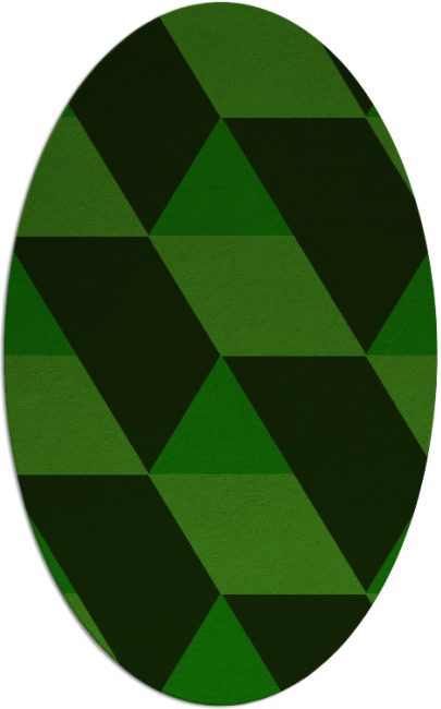 harbour rug - item 1165468