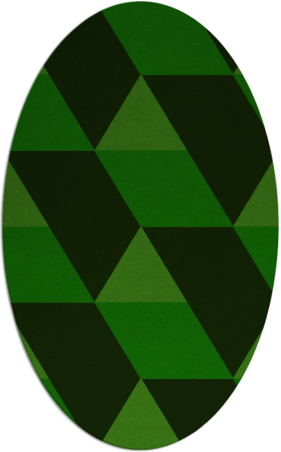 harbour rug - item 1165470