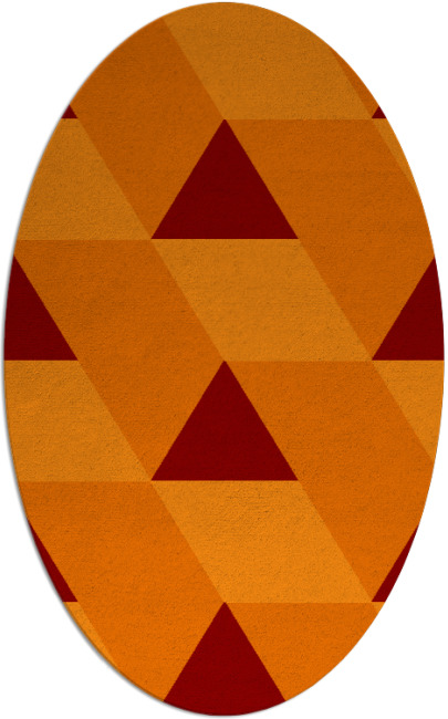 harbour rug - item 1165471