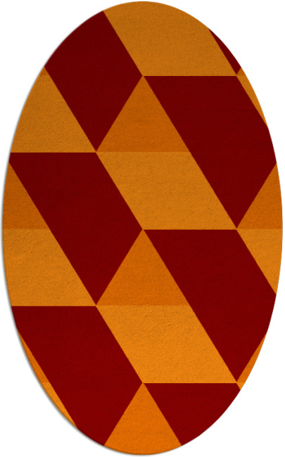 harbour rug - item 1165472