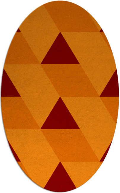 harbour rug - item 1165473