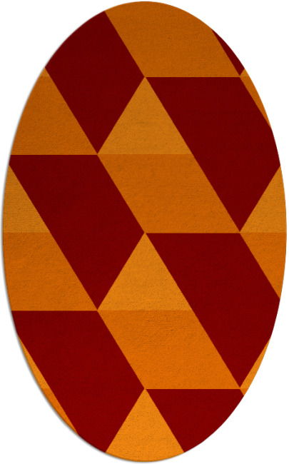 harbour rug - item 1165474