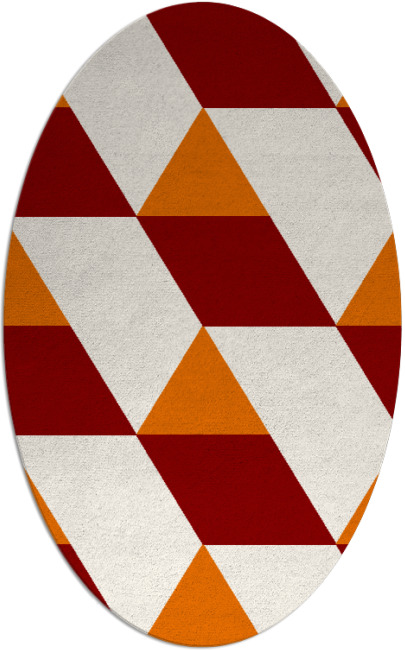 harbour rug - item 1165476