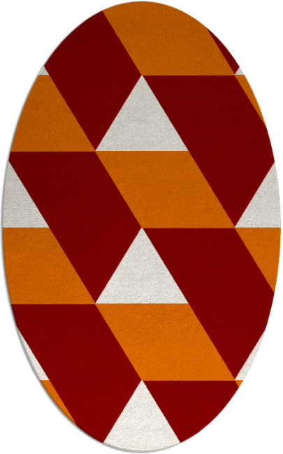 harbour rug - item 1165477