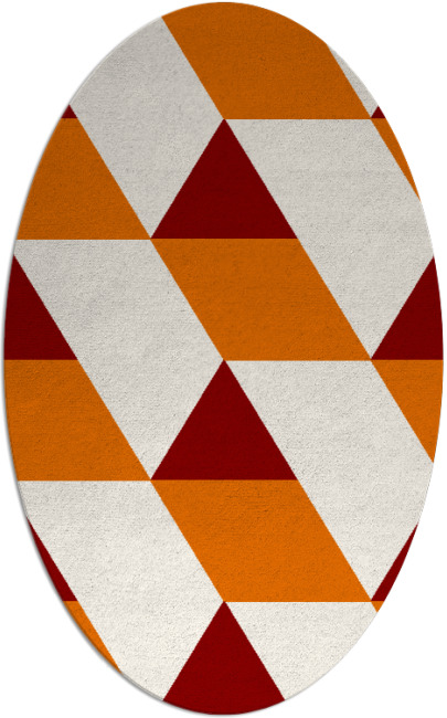 harbour rug - item 1165478