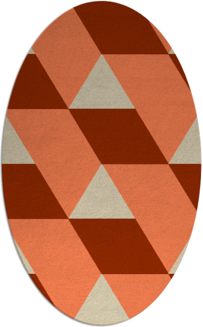 harbour rug - item 1165479