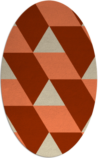 harbour rug - item 1165481