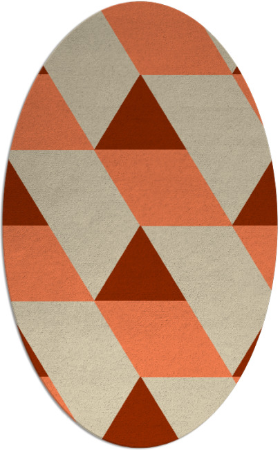 harbour rug - item 1165482