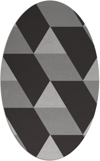 harbour rug - item 1165483