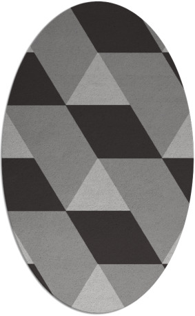 Harbour Rug