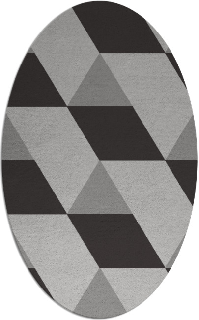 harbour rug - item 1165486