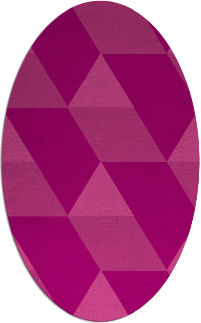 harbour rug - item 1165487