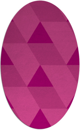 Harbour Rug