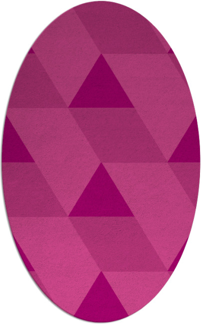 harbour rug - item 1165488