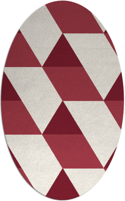 harbour rug - item 1165492