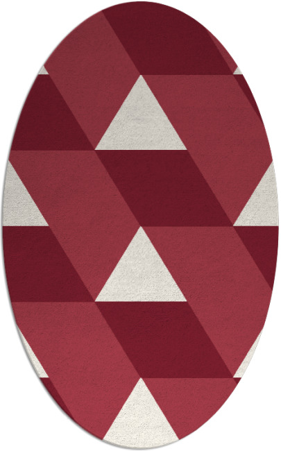 harbour rug - item 1165493