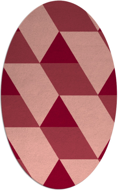 harbour rug - item 1165498