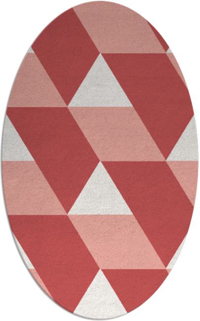 harbour rug - item 1165501