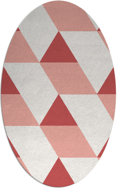 harbour rug - item 1165502