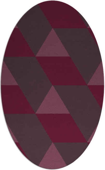 harbour rug - item 1165503