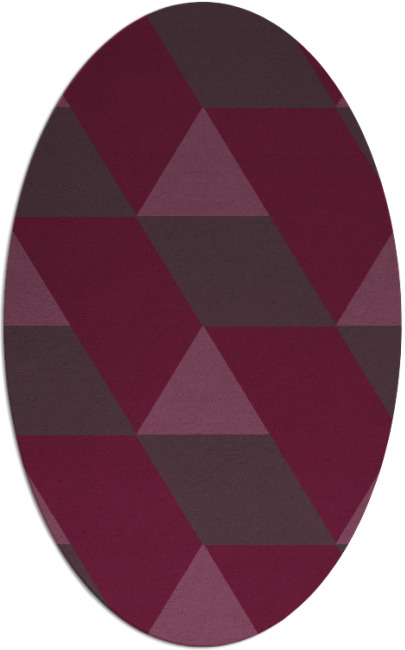 harbour rug - item 1165505