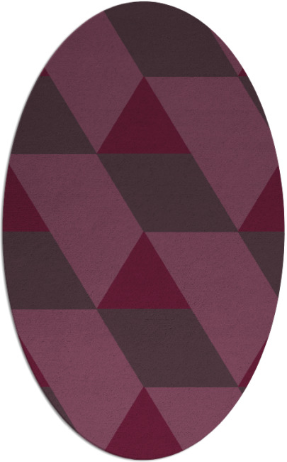 harbour rug - item 1165506