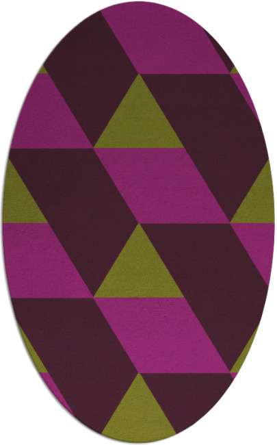 harbour rug - item 1165507