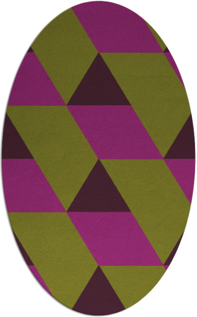 harbour rug - item 1165508