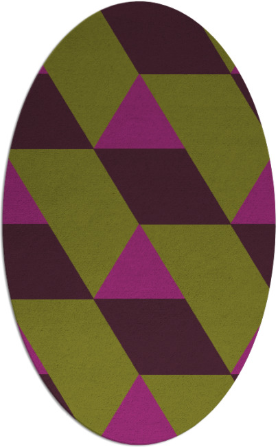 harbour rug - item 1165510