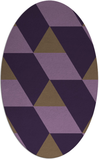 harbour rug - item 1165511