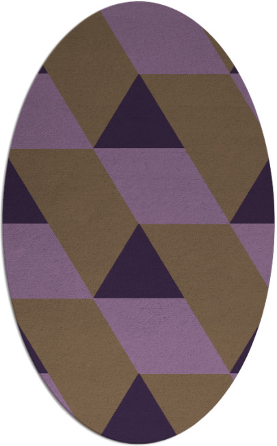 harbour rug - item 1165512