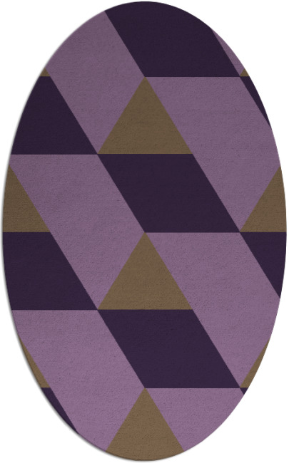 harbour rug - item 1165513