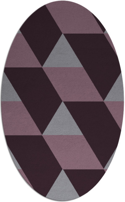 harbour rug - item 1165515