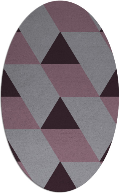 harbour rug - item 1165516