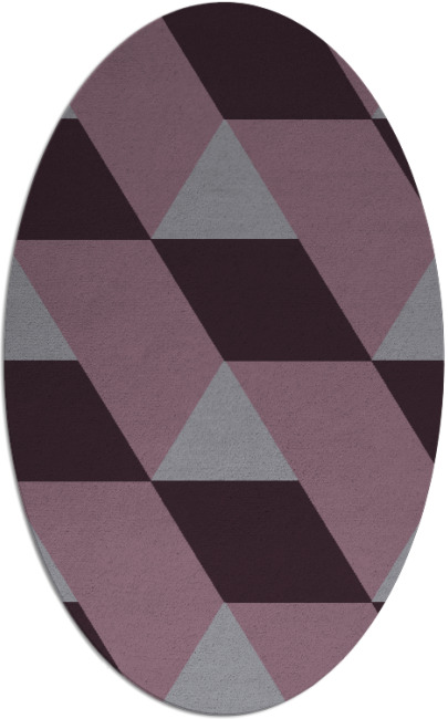 harbour rug - item 1165517