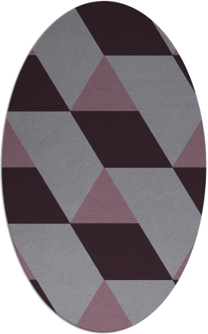 harbour rug - item 1165518