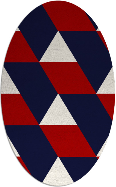 harbour rug - item 1165521