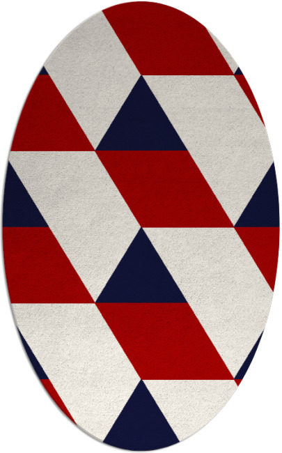 harbour rug - item 1165522