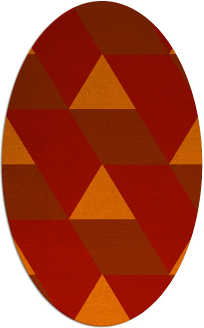 harbour rug - item 1165523