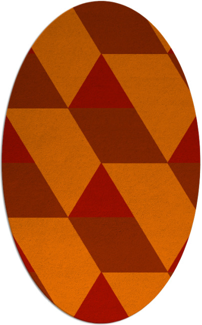 harbour rug - item 1165524