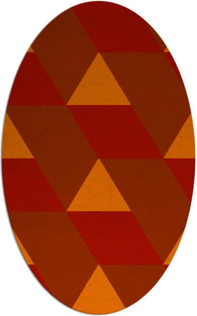 harbour rug - item 1165525