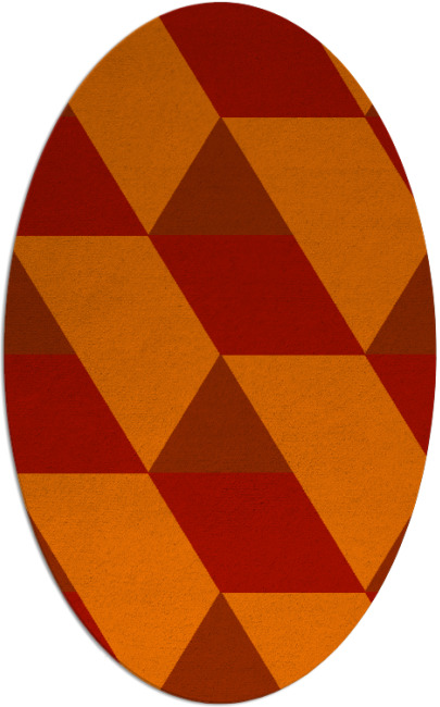 harbour rug - item 1165526