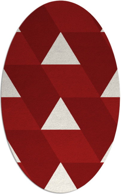 harbour rug - item 1165529