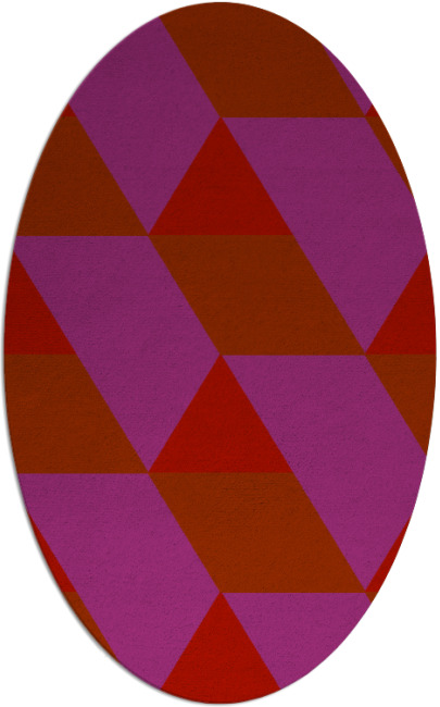 harbour rug - item 1165532