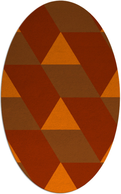 harbour rug - item 1165535