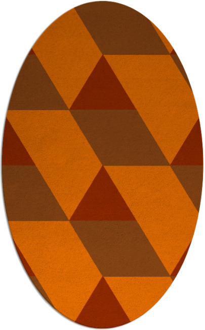 harbour rug - item 1165536